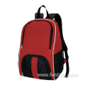 Custom Sport Volleyball Basketball Football Soccer Backpack